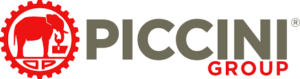 Piccini Group