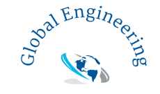 GLOBAL ENGINEERING