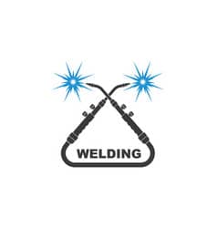 Welding Services of quality in construction