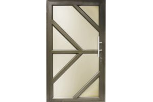 Aluminum-window-design-2-Zion-metals