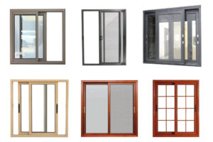 Aluminum-window-design-4-Zion-metals