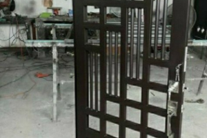 Welding-Door-Design-11-Zion-Metals