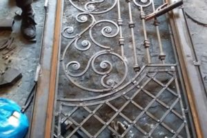 Welding-Door-Design-5-Zion-Metals