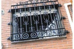 Welding -window-design-1-Zion-metals