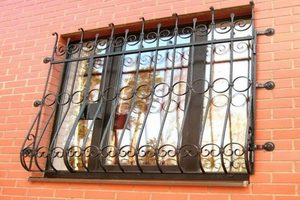 Welding -window-design-3-Zion-metals