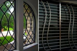 Window-design-6-zion-metals