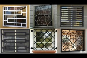 Window-design-Zion_metals