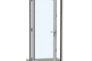 aluminium-door-frame-500x500