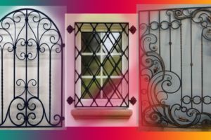 window-design-8-zion-metals